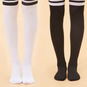 Panty estilo Parisina