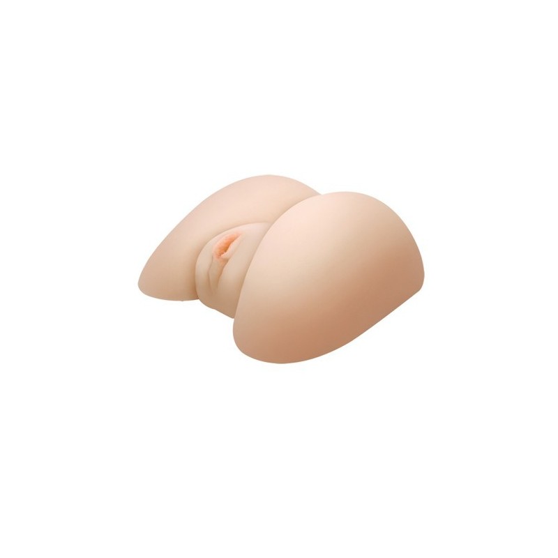 Trasero Masturbador de Cyber Skin - Imagen 2